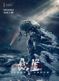 99riav视频