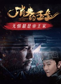 久久国产乱子伦精品免