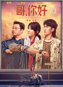 精精国产xxxx视频在线