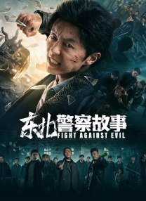 肌肉男裸体洗澡露j网站