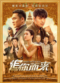 久久久精品免费观看