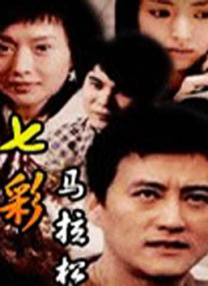 噜噜噜噜色