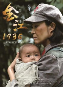 www.狠狠干