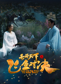 一个色综合网站