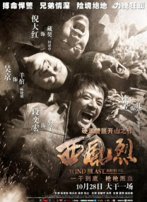 青青草国产免费久久久下载
