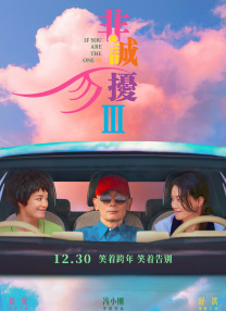 一区不卡在线观看
