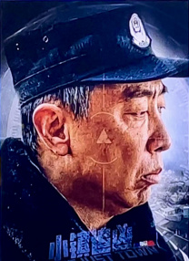 欧美精品国产日韩综合在线