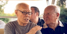 99热最新
