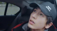 奔跑吧第十季正片免费播放在线观看