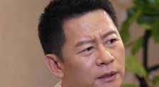 今天的良晨及日