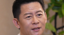 欧美一区二区三区视频