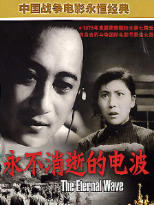 国产91精品青草社区