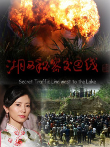 国产精品久久久久不卡绿巨人