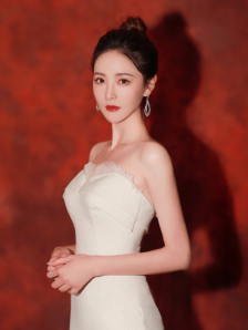 亚洲女初尝黑人巨磁链接