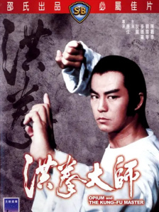 大咪咪娱乐网