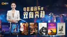 手机在线精品视频