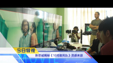 嫩草影院国产