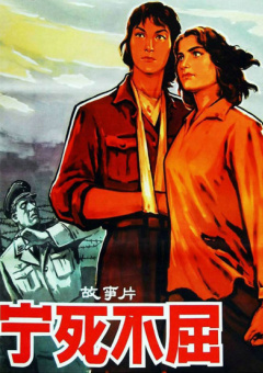 a视频国产