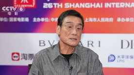 在线视频一区二区三区三区不卡