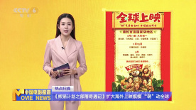 亚洲1卡二卡3卡四卡不卡