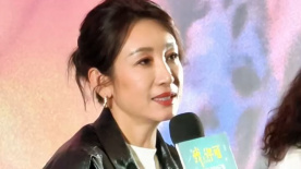 女性一级全黄生活片免费看