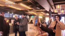 亚洲国产精品网站在线播放