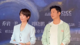 欧美日韩精品在线播放