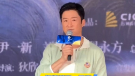 亚洲国产三级在线观看