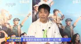 欧美成人国产一区二区