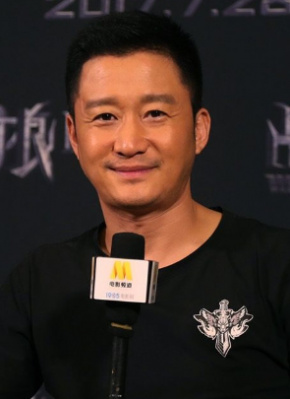 冷皇的废后txt下载