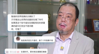 色影视在线视频资源站