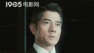 叔叔喜欢的女人