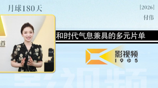 麻豆视频播放