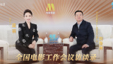 国产精品亚洲精品爽爽