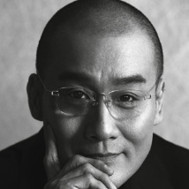 欧美中文在线观看