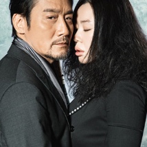 发情的小老婆