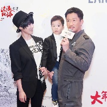 男生看的污网站