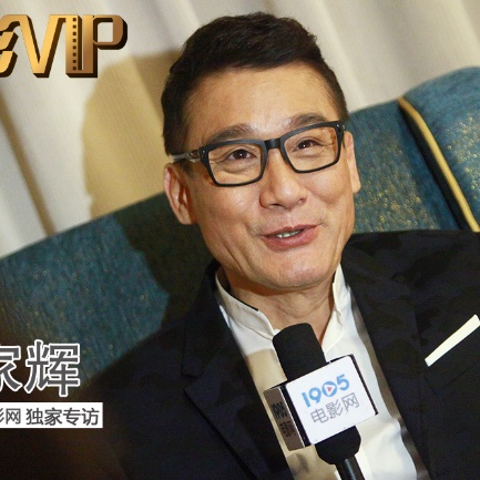 草莓视频在线观看无限看